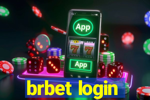 brbet login